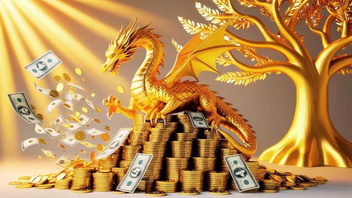 Big Win Cat Live Betting