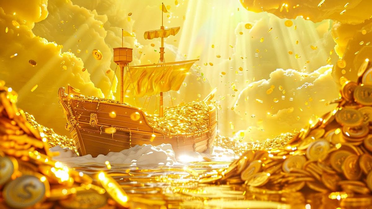 Big Win Cat Live Casino