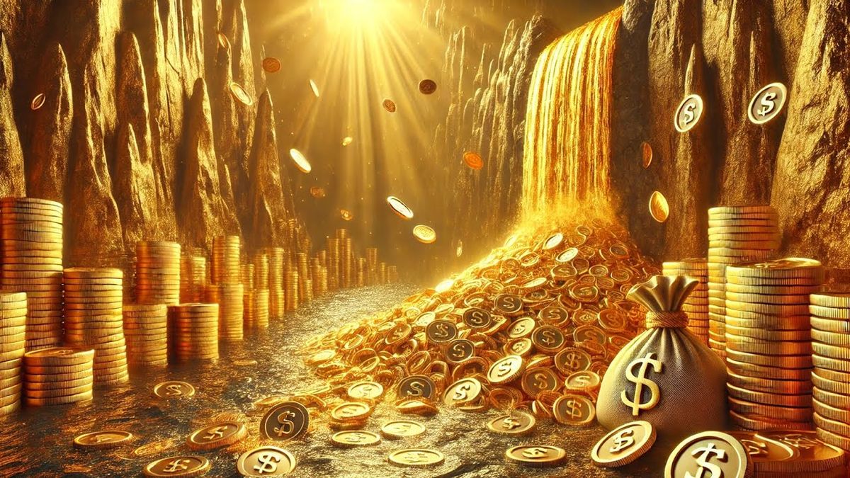 Big Win Cat Live Betting