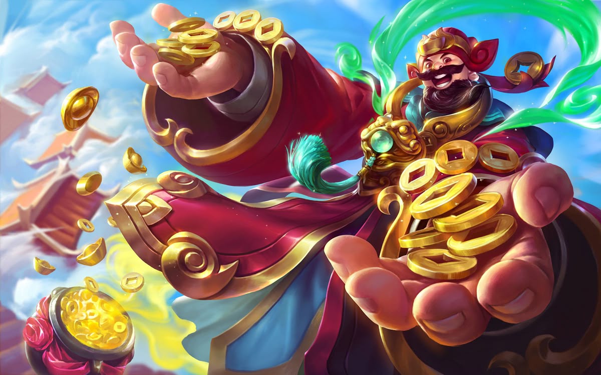 Big Win Cat Live Casino