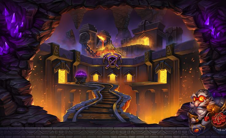 Big Win Cat Welcome Bonus