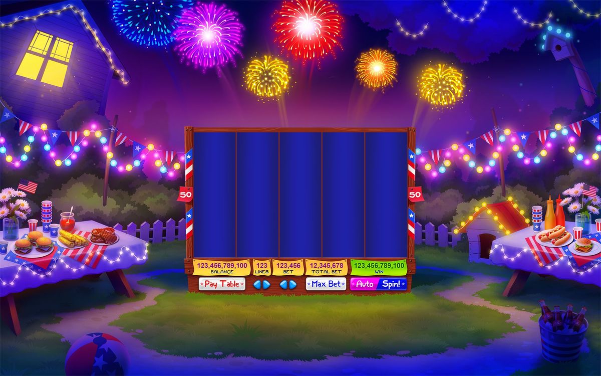 Big Win Cat Live Betting